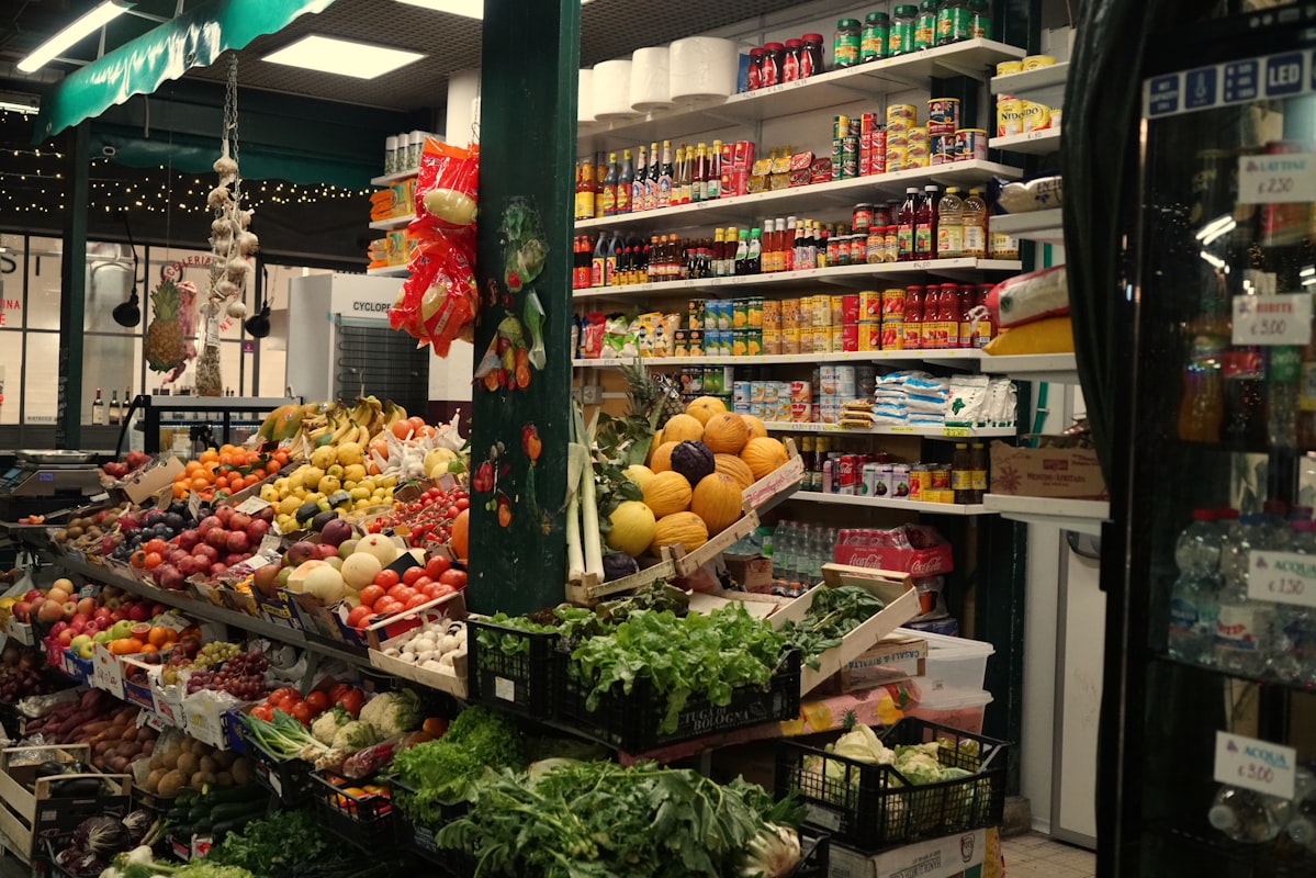 Výživový poradca Nutritionexpertguide